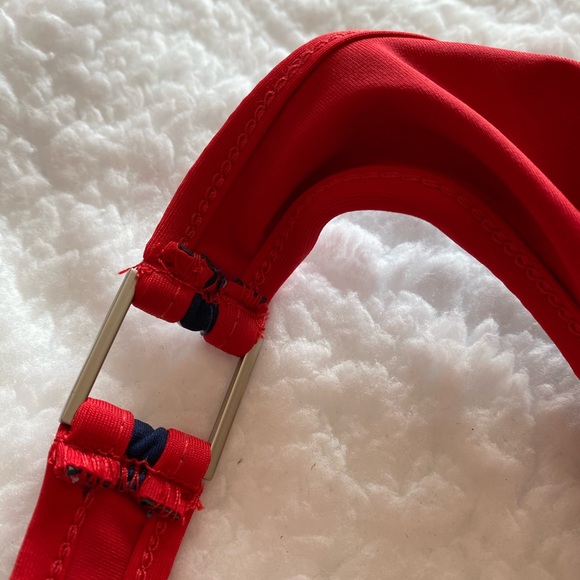 Tavik Bikini bottom - Picture 7 of 7